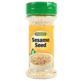 Freshly Sesame Seed 3.24 Oz