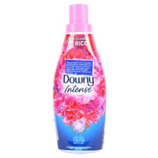 Downy Suavizante Telas Inten Floral 730 Ml