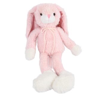 Scraggs Bunny Plush 16 In