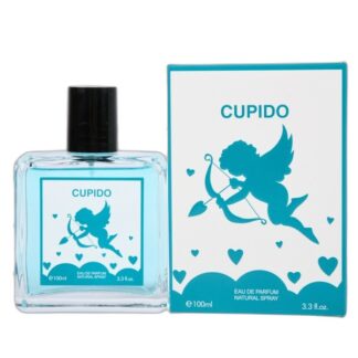 Men'S Eau De Parfum Cupido 3.3 Oz