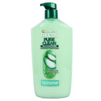 Fructis Conditioner Pure Clean 33.8 Oz