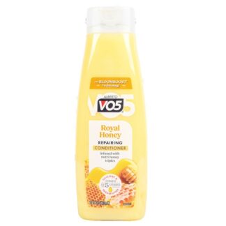 Vo5 Royal Honey Repairing Conditioner 15 Oz