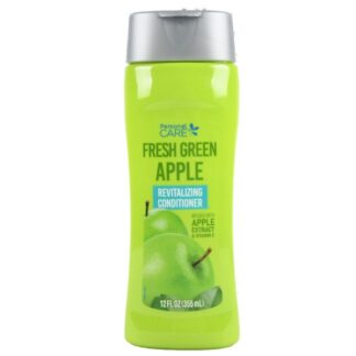 Personal Care Revital Conditioner Grn Apple 12 Oz