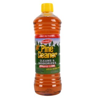 Power House Pine All-Purpose Cleaner 28 Oz