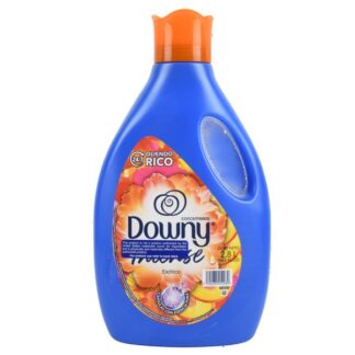 Downy Fabric Softener Exotico 2,8 Lt