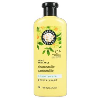 Herbal Essences Conditioner Chamomile Shine 13.5 Oz