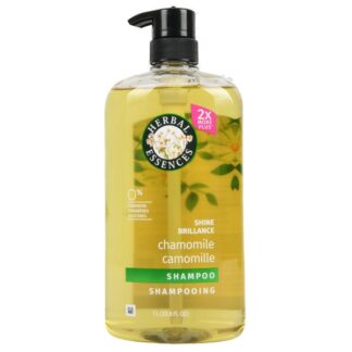 Herbal Essences Shampoo Chamomile Shine  33.8 Oz