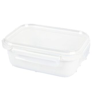 Opal Glass Food Storage 21 Oz
