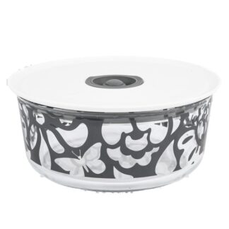 French Bull Glass Food Storage 820Ml Palais  Design