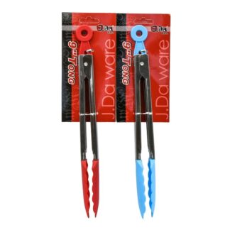 Thong Nylon Stainless Steel 9" #Jo175