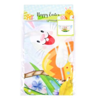 He Easter Decoration Tapestry
