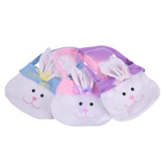 He Easter Bag 3 Asstd