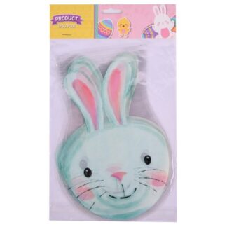 He Easter Treat Bags 10Ct