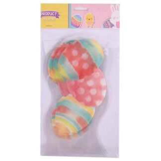 He Easter Treat Bags 10Ct