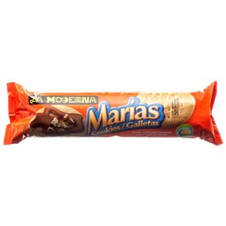 La Moderna Marias Cookies 4.94 Oz