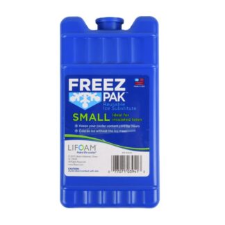 Freez Pak Small Reusable