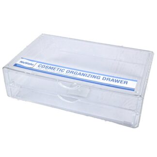 Nuvalu Cosmetic Organizing Drawer 32*20*9Cm 1200G