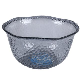 Nuvalu Salad Serving Bowl D28*14.2Cm 332G