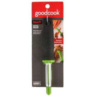 Goodcook Swivel Peeler #20356