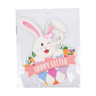 He Easter Hanging Deco