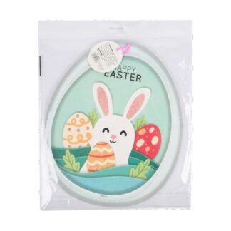 He Easter Hanging Deco