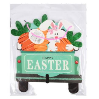 He Easter Hanging Deco