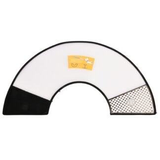 Pet Protector Collar #2 27X13.6 In