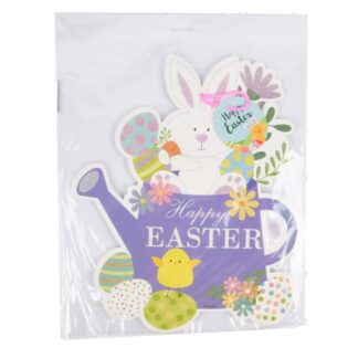 He Easter Hanging Deco