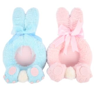 He Easter Hanging Decoration