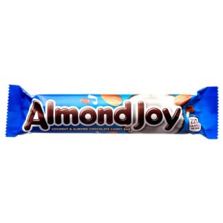Hershey'S Almond Joy 1.61 Oz
