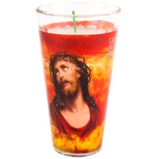 Vel-Mex Limonero Cristal Gran Poder