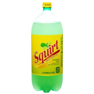 Squirt 2 Lt