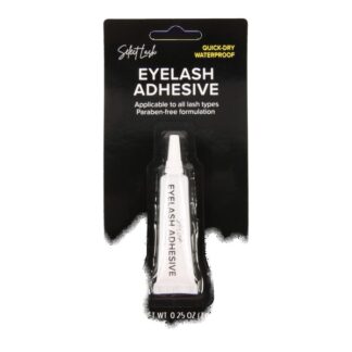 Eyelash Adhesive Glue Select Lash