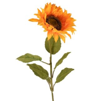 Artificial Flower Sun Flower