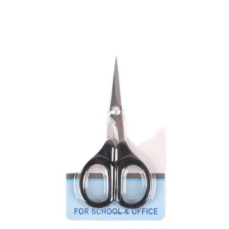 Angels Craft Crafting Scissors