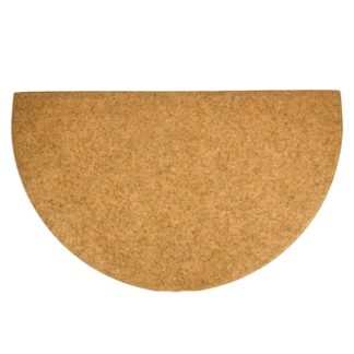 Crumb Rubber Mat 18X30 Asst Design