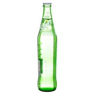 Sprite 500 Ml (16.9 Oz)
