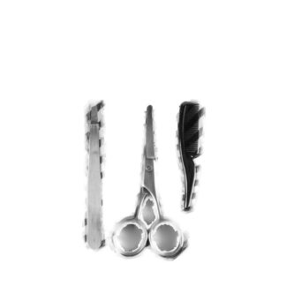 Miracle Girl Grooming Kit