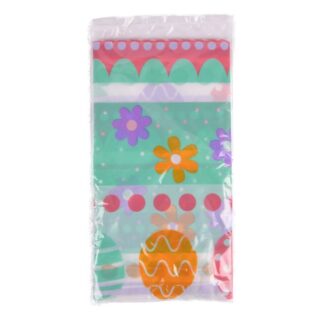 He Easter Tablecover 52"X90"