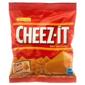 Cheez-It 1.5 Oz