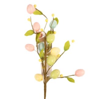 He Easter Picks 60Cm