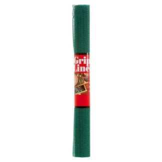 Kittrich Grip Liner 18" X 4Ft Regular #Dpgm-18R4Fa-01