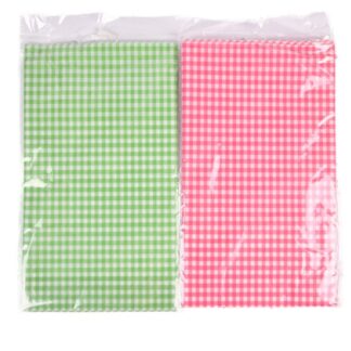 He Easter Table Cover 52"X70"