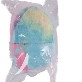 He Easter Egg - 11X15Cm