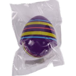 He Easter Egg-11X15Cm