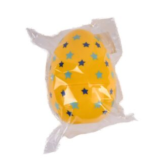 He Easter Egg-11X15Cm