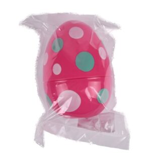 He Easter Egg-11X15Cm