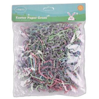 He Easter Grass Paper 2.0 Oz