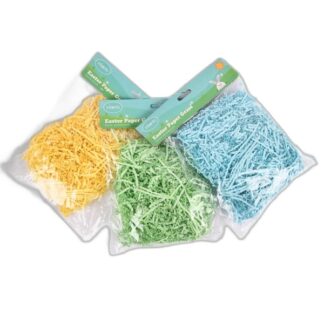 He Easter Grass Paper 2.0 Oz
