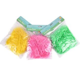 He Easter Grass 2.0Oz Pp